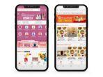aplikasi-shopee1.jpg