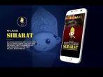 aplikasi-siharat-milik-polres-banjarbaru.jpg