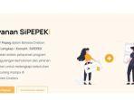 aplikasi-sipepek-cirebon.jpg