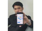 aplikasi-smart-online-investment-ajaib.jpg