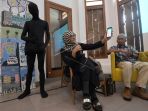 aplikasi-smartphone-udarakita-dari-greenpeace_20170219_161144.jpg