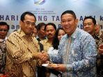 aplikasi-teknologi-kemenhub-harus-bisa-mudahkan-pengusaha-logistik_20180716_144206.jpg