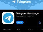 aplikasi-telegram-di-ios.jpg