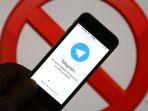 aplikasi-telegram-di-smartphone___.jpg