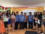 aplikasi-toko-online-korpri-toktok_20161129_111357.jpg