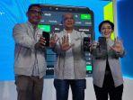 aplikasi-trading-saham.jpg