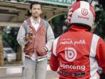 aplikasi-transportasi-online-bonceng.jpg