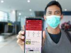aplikasi-travelin-di-smartphone1.jpg