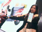 aplikasi-u-key-dari-united-e-motor-untuk-segmen-fleet.jpg