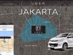 aplikasi-uber_20160720_181029.jpg