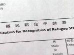 aplikasi-visa-suaka-ke-jepang_20170211_101103.jpg