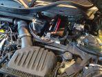 aplikasi-voltage-stabilizer-xcs-pada-mobil.jpg