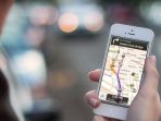 aplikasi-waze-di-smartphone_20170315_110221.jpg