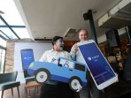 aplikasi-z-alert-zurich-insurance_20161218_124236.jpg
