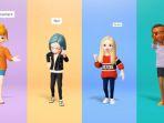 aplikasi-zepeto.jpg