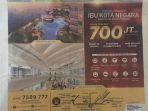 apln-ibu-kota-baru.jpg