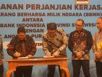 aplog-dan-bank-sentral-republik-indonesia-bi.jpg