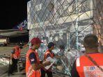 aplog-kembali-tangani-kargo-peserta-motogp-2023-mandalika.jpg