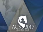 apm-charity-show-2017-logoooo_20170404_213509.jpg