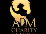 apm-charity-show-logo_20150421_130540.jpg