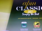 apm-classic-2017-logoooo_20170312_182505.jpg