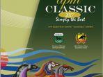 apm-classic-2017-logoooooo_20170313_161901.jpg