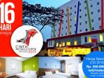 apm-team-menjalin-kerjasama-dengan-hotel-amaris-citra-raya_20151015_210732.jpg