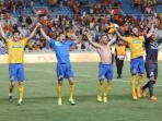 apoel-player_20150806_145153.jpg