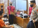 apolda-jateng-bertemu-pelaku-oknum-guru-aga.jpg
