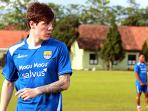 apollon-lemondzhava-colse-up_20150308_050602.jpg