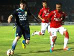 apollon-lemondzhava-giring-bola_20150304_053949.jpg