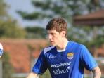 apollon-lemondzhava-lagiiinih_20150310_040332.jpg