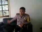 apolres-cianjur-akbp-asep-guntur-rahayu_20151105_184040.jpg