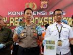 apolres-lhokseumawe-akbp-ari-lasta-irawan-didampingi-kasat-reskrim-akp.jpg