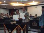 apolri-jenderal-pol-tito-karnavian-menandata.jpg