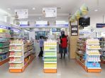 apotek-kimia-farma_20170320_151159.jpg