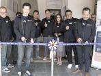 Kantongi Sertifikasi ISO 27001:2013 Apotek Lifepack Jamin Keamanan Data Pelanggan
