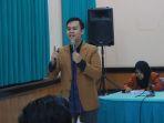 apoteker-muda-ridho-m-sakti.jpg