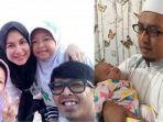 apoy-wali-dan-putra-aa-jimmy.jpg