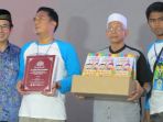 app-bantuan_20170616_150709.jpg