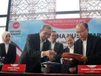 app-mou_20170615_033319.jpg