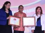 app-penghargaan_20150611_223013.jpg
