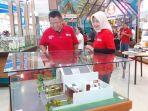app-properti.jpg