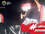 app-sinar-mas-galang-dukungan-bagi-indonesia-sukses-sebagai-tuan-rumah-asian-games-2018_20180713_235440.jpg