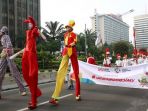 app-sinar-mas-galang-dukungan-masyarakat-lewat-semarak-musik-rakyat-pada-parade-asian-games-2018_20180513_163510.jpg