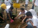 app-sinar-mas_20170807_195451.jpg
