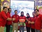 app-unggulkan-5-proyek-di-tahun-2018_20180207_165747.jpg