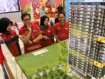 app-unggulkan-5-proyek-di-tahun-2018_20180207_165835.jpg