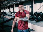 apparel-231020-1.jpg
