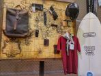apparel-bmw-motorrad_20170507_155506.jpg